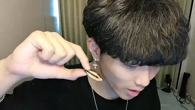 wssoo11 라이브 XXX 채팅