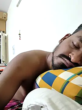 rakfucks Show Webcam