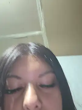 Sweet69Sammy's Live XXX Chat