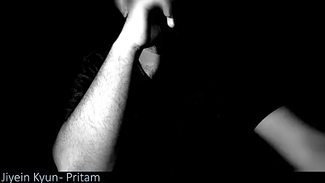 دردشة _x_rated_ الجنسية المباشرة