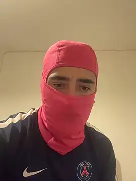 Živý XXX chat IAMSweetHoney