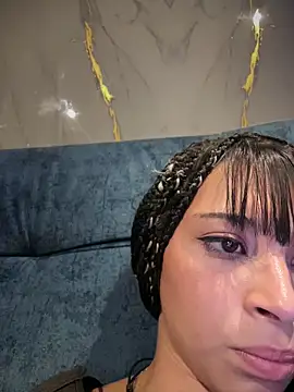 Sasha-firee's Live XXX Chat