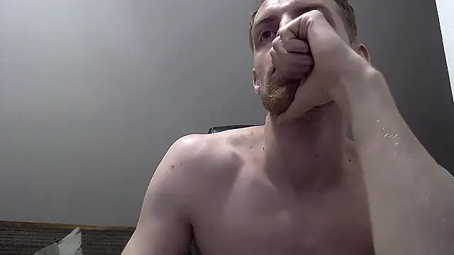 Онлайн чат XXX Milkyman7