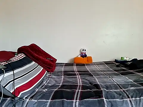TooGoodConway23 Шоу с уебкамера