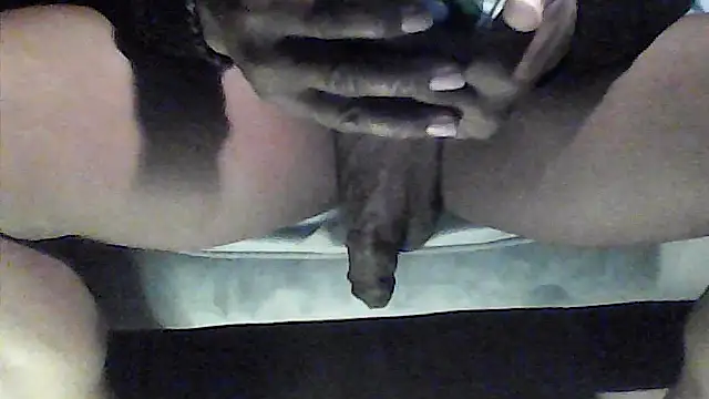 perlados' Live XXX Chat