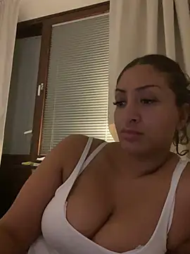 juicyprincess66's Live XXX Chat
