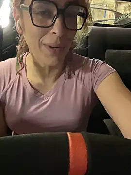 mayra_mayhem Live XXX Chat