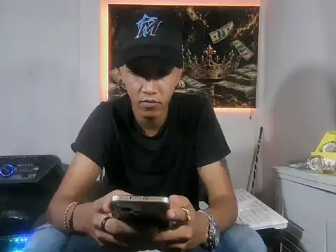 دردشة badboy_master الجنسية المباشرة