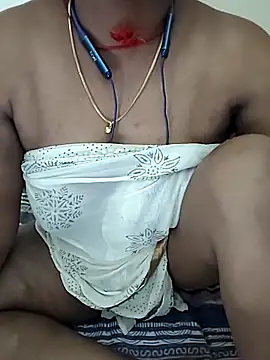Jaanu_Kannada_Telgu's Live XXX Chat