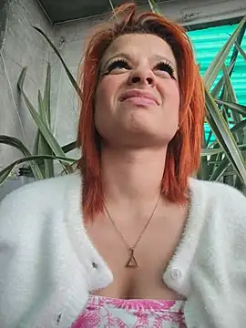 Cataleya_16's Live XXX Chat