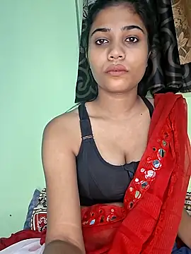 Chat XXX ao vivo de sexy__Valentine
