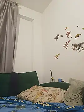 JuliaBestX – Naživo XXX chat