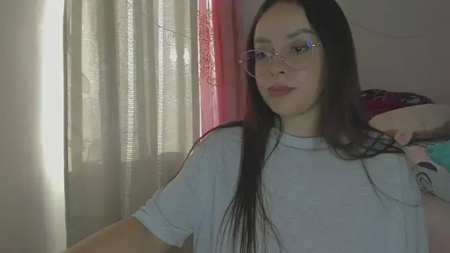 Онлайн чат XXX HARLEYNAPIER