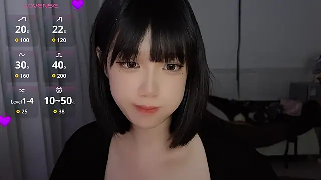 Better7v7's Live XXX Chat