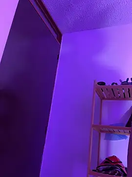 -BlueOpal-n Live XXX chat