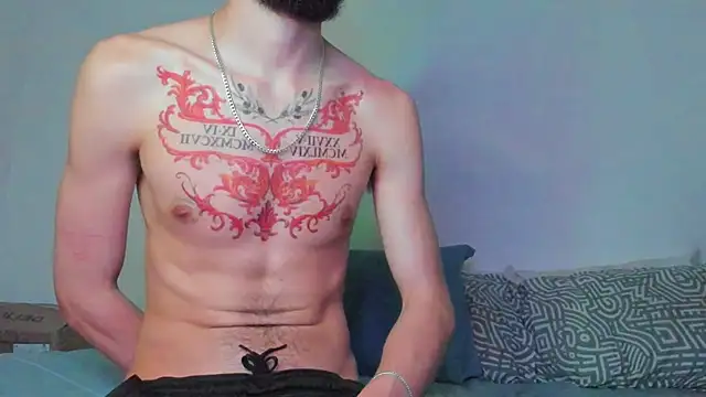 masterxbros Chat XXX in diretta