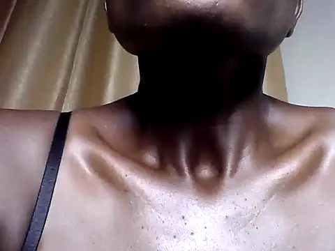 sexypie254's Live XXX Chat