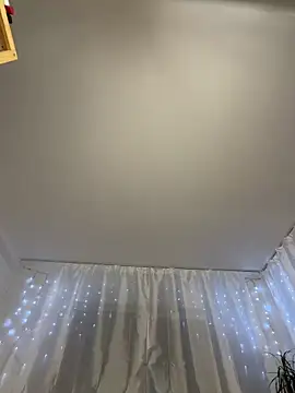 Alimela Obrolan Langsung XXX