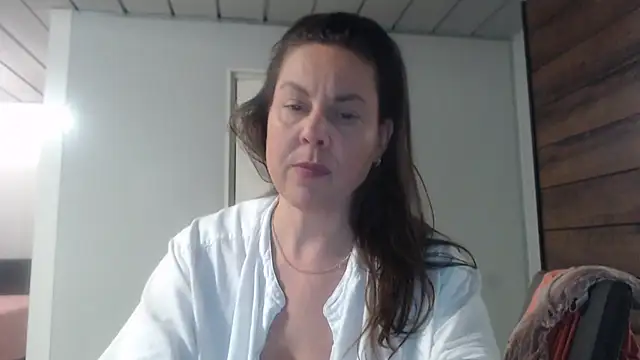 fulloferotic Live XXX-Chat