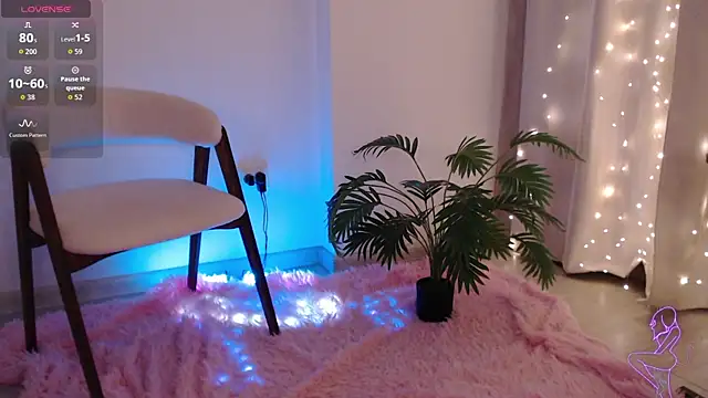 Zeeeme's Live XXX Chat
