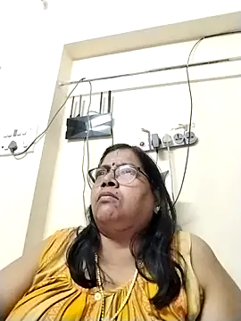 bigbum68's Live XXX Chat