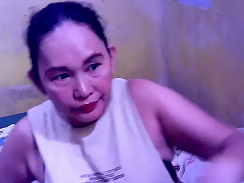 SweetMoonlight Live XXX-Chat