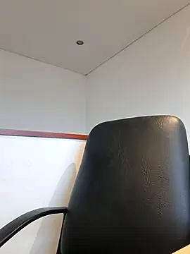 Luianna's Live XXX Chat