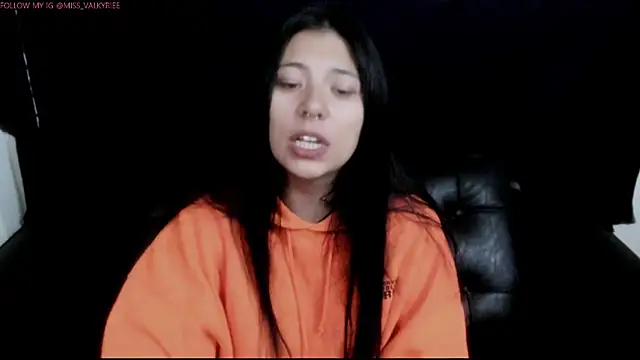 wishm3's Live XXX Chat