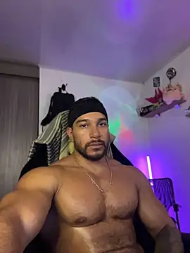 Czat XXX na żywo – FreszX