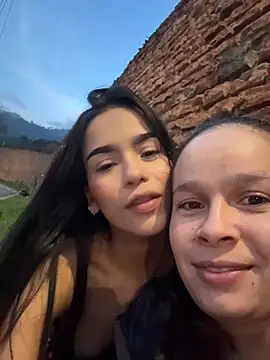 Melissa_Rendon live XXX chat