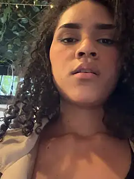 Lilithadams1's Live XXX Chat