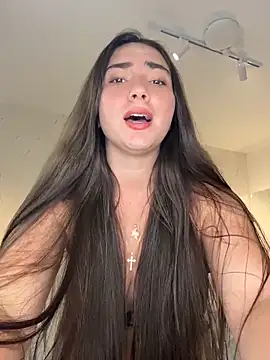ava_blue Live XXX Chat