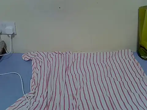 Twerl's Live XXX Chat