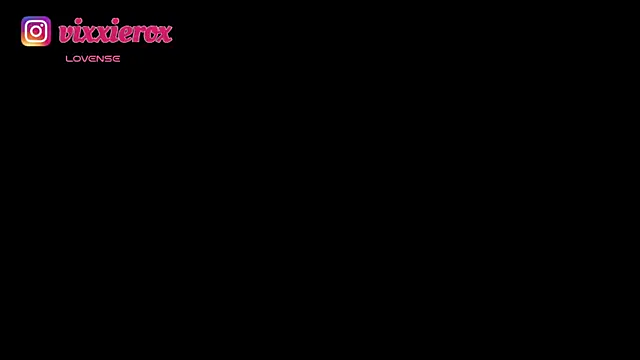 Chat XXX en directo de ViXXXiee