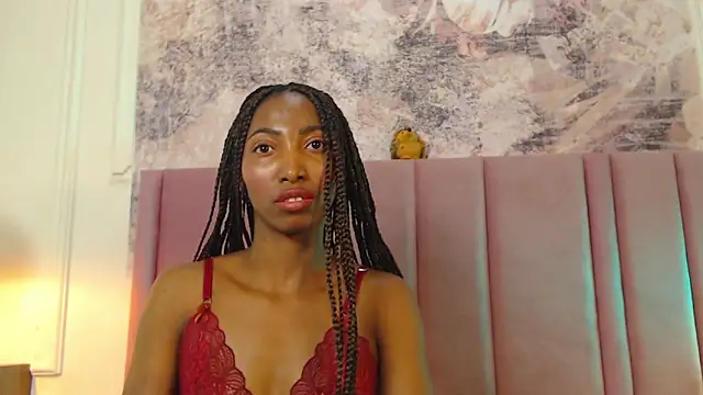 SabrinaDevill Live XXX-Chat