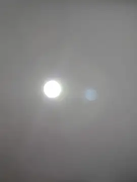 erickcpk1 Live XXX Chat