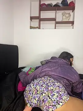 hotwife26 Chat XXX in diretta