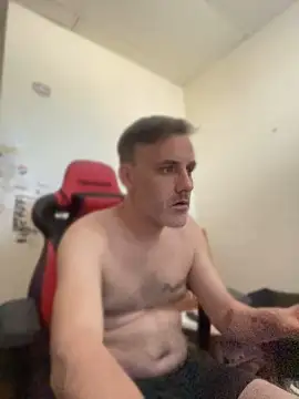 NicPolaris Live XXX Chat