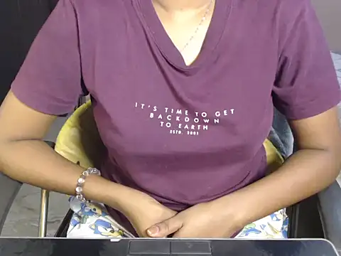Annya_Sharma2's Live XXX Chat