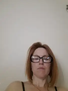 LanaOlbenst live XXX chat