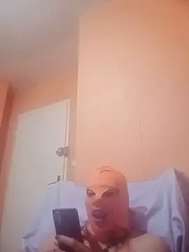 mrlolimirass Adlı Modelin Canlı XXX Sohbeti