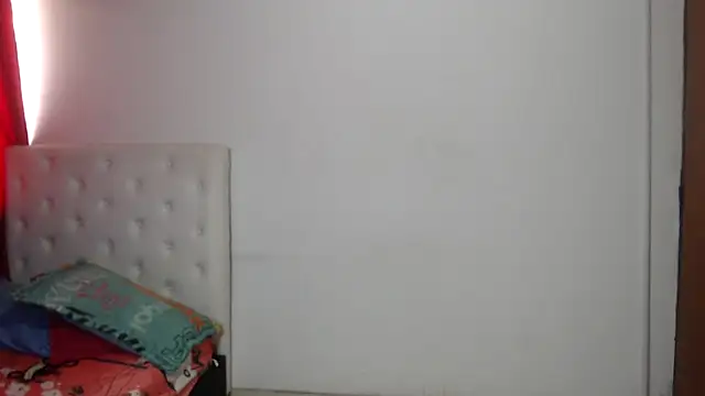 selene_mist: απευθείας συνομιλία ΧΧΧ