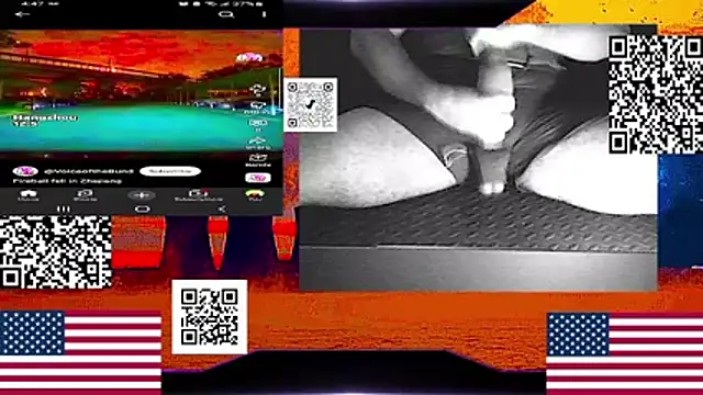 RussellTaylorLacy Chat XXX live