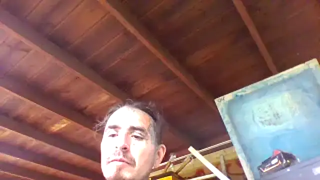 Coloradod5380's Live XXX Chat