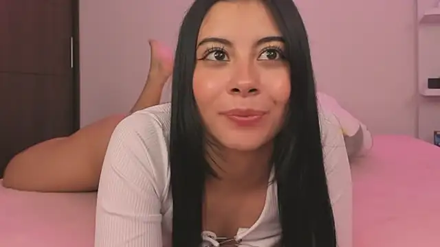 zoecams1's Live XXX Chat