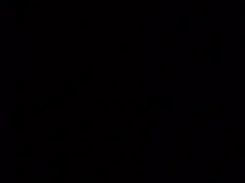 Kingclit1998 Webcamshow