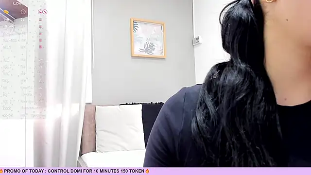 Eyes_Duque's Live XXX Chat