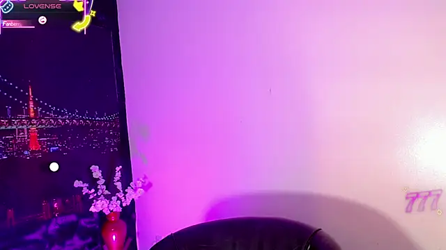 دردشة Aranza_Dollts الجنسية المباشرة