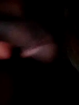 small131 Show Webcam