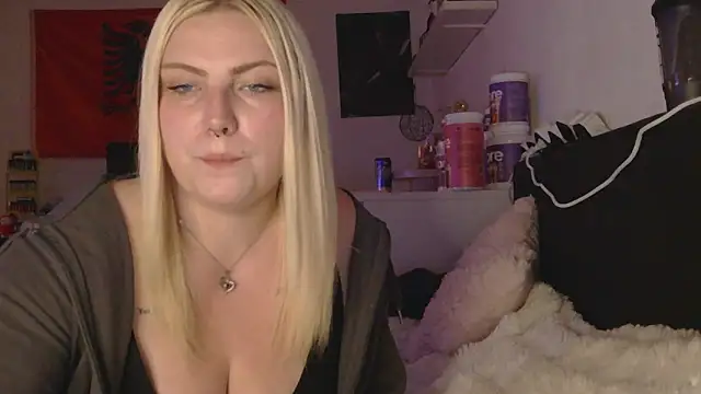 josi-420 Live XXX-chat
